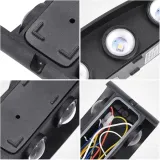 kinkiet-scienny-led-8w-3000k-material-dominujacy-aluminium