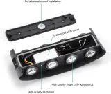 kinkiet-scienny-led-8w-3000k-dlugosc-wysokosc-22-cm