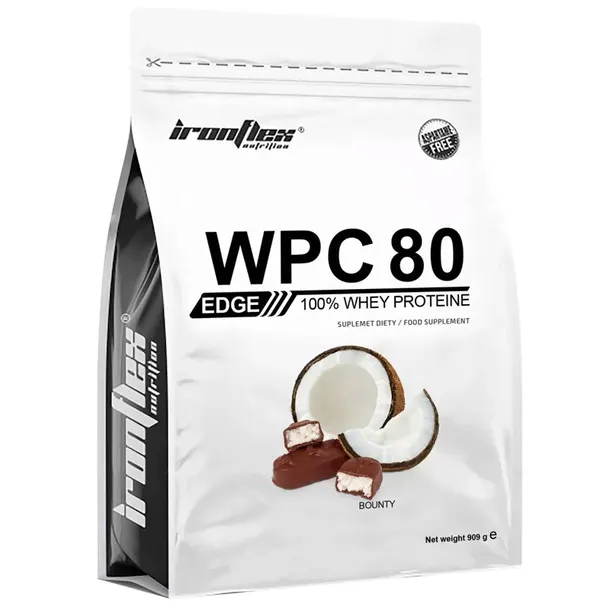 ironflex-wpc80-eu-edge-909g-bounty
