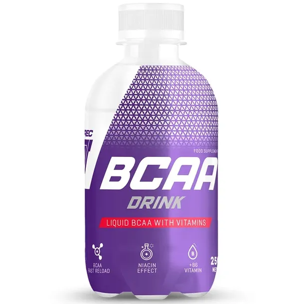 trec-bcaa-drink-250ml-grapefruit