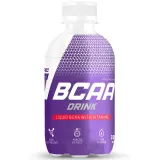 trec-bcaa-drink-250ml-grapefruit