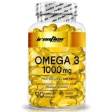 ironflex-omega-3-1000mg-90caps