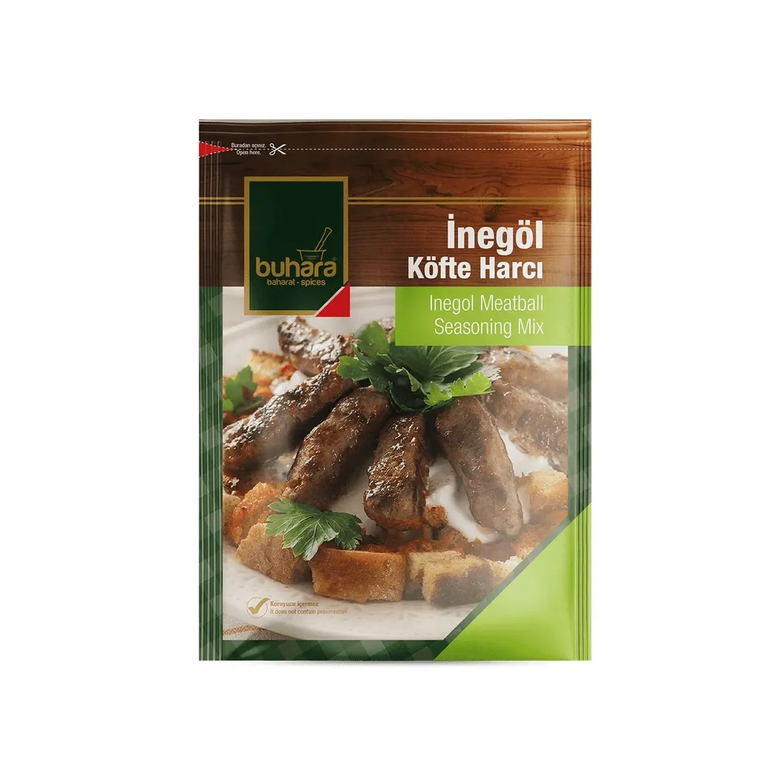 przyprawa-do-kofty-inegol-90g-buhara
