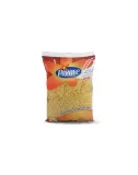 makaron-nitki-piyale-500g