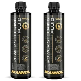 mannol-8980-psf-mb-236-3-plyn-olej-do-wspomagania-mn8980-045-x-2szt-900ml