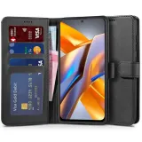 etui-tech-protect-wallet-poco-m5s-redmi-note-10-10s-black