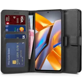 etui-tech-protect-wallet-poco-m5s-redmi-note-10-10s-black