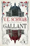 gallant