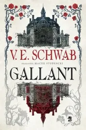 gallant