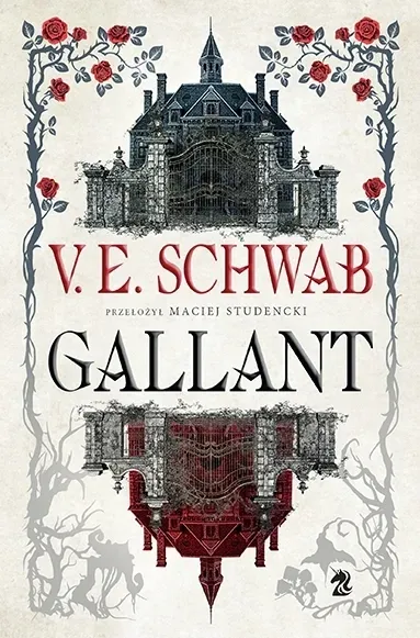 gallant