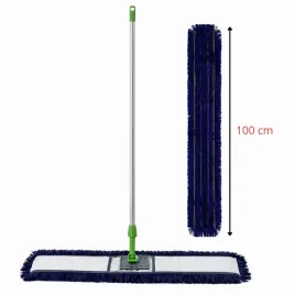 mop-przemyslowy-100cm-akryl-sprzatanie-na-sucho-or-gotowy-zestaw