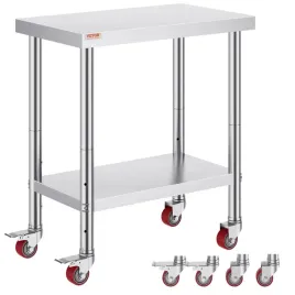 stol-roboczy-nierdzewny-blat-gastronomiczny-76x45-cm