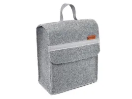 torba-premium-na-akcesoria-do-samochodu-welur