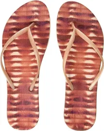 kl191-reef-escape-lux-japonki-sandaly-klapki-385