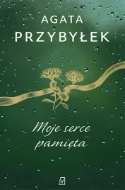 moje-serce-pamieta