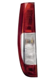 mercedes-vito-03-10-lampa-tylna-lewa