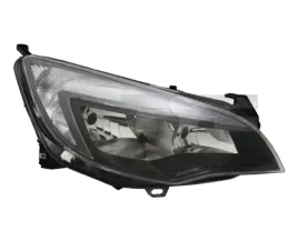 opel-astra-j-09-12-reflektor-przedni-lampa-przednia-prawa