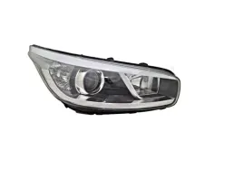 kia-ceed-12-18-reflektor-przednia-lampa-przednia-prawa