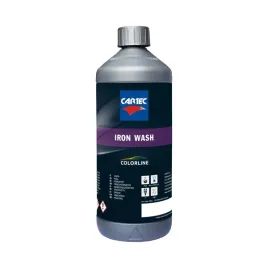 cartec-iron-wash-1l-ph-7-plyn-do-usuwania-rdzy-z-felg