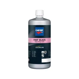 cartec-fast-glaze-body-shop-safe-1l-szybki-wyblyszczacz