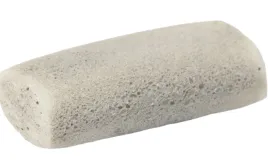 cartec-lava-stone-kamien-do-usuwania-siersci-z-foteli