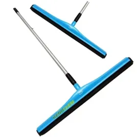 vikan-sciagaczka-do-podlogi-70cm-z-kijem-mocna-sciagacz-podlogowy-z-guma
