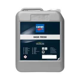 cartec-dash-fresh-5l-mleczko-do-odswiezania-kokpitu-skory