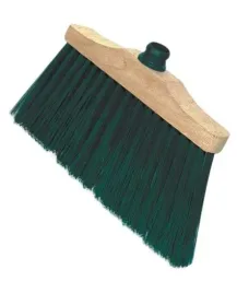miotla-szczotka-laura-25cm-na-kij-do-zamiatania-przemyslowa-ulicowka