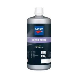 cartec-motor-fresh-1l-srodek-do-plastikow-zderzakow