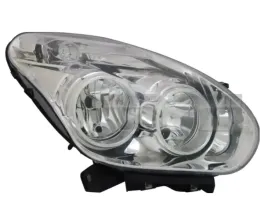 opel-combo-11-18-reflektor-przedni-lampa-przednia-prawa