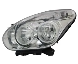 opel-combo-11-18-reflektor-przedni-lampa-przednia-lewa