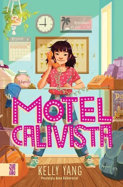 motel-calivista