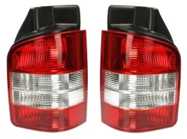 vw-transporter-multivan-t5-lampy-tylne-komplet