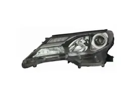 toyota-rav4-13-16-reflektor-przedni-xenon-lampa-przednia-lewa