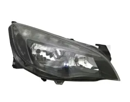 opel-astra-j-13-reflektor-przedni-lampa-przednia-prawa-led