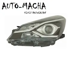 toyota-yaris-17-reflektor-przedni-lampa-przednia-lewa