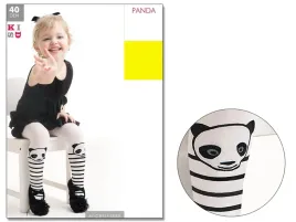 rajstopy-dla-maluszkow-panda-40-den-122-128-bianco