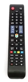 pilot-do-samsung-ue75es9000-ue75es9005-ue75es9007-ue75es9080-ue75es9090
