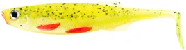 guma-jaxon-intensa-tryton-10cm-kolor-b