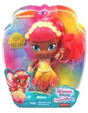shimmer-and-shine-minu
