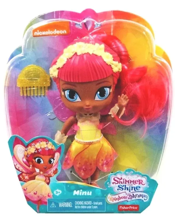 shimmer-and-shine-minu