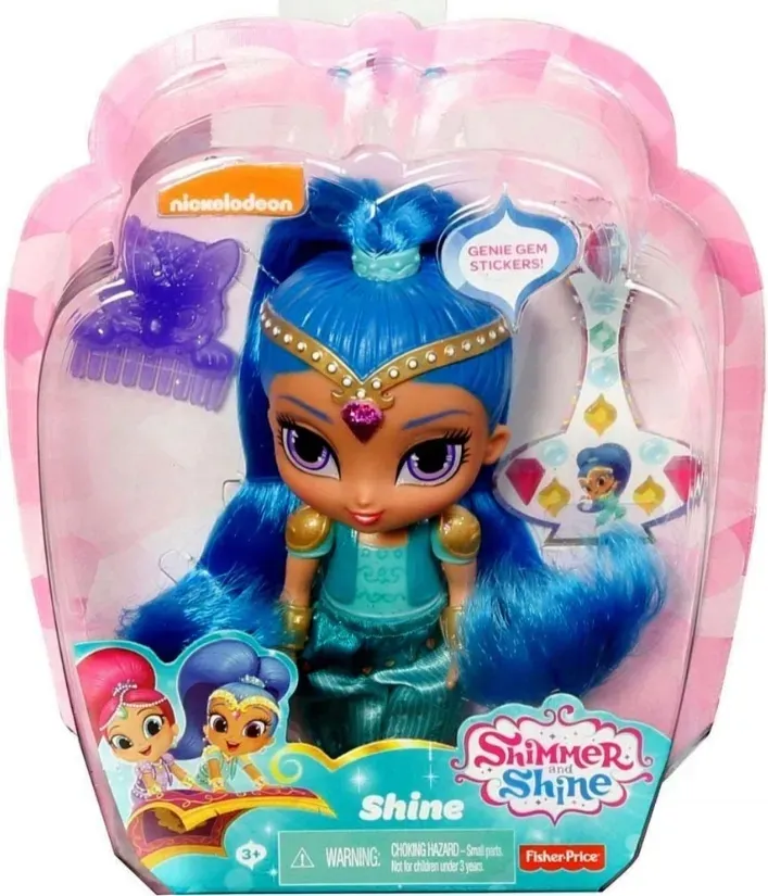 shimmer-and-shine-shine