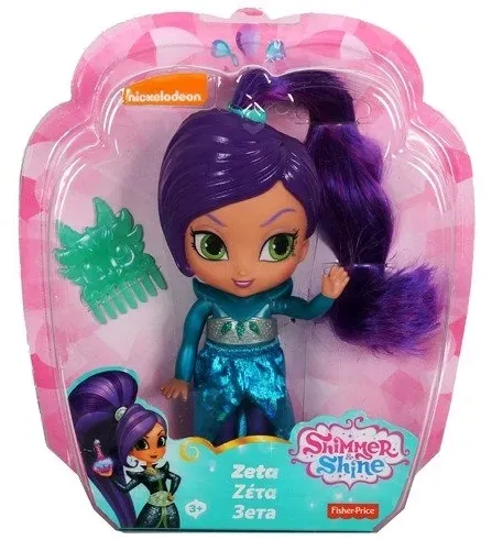 shimmer-and-shine-zeta