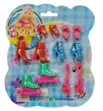 buty-dla-lalki