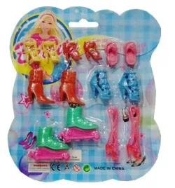 buty-dla-lalki