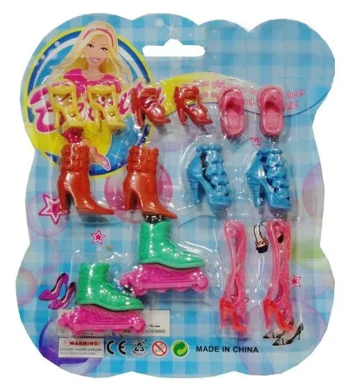 buty-dla-lalki
