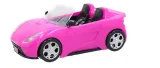 auto-dla-lalek-rozowy-cabriolet