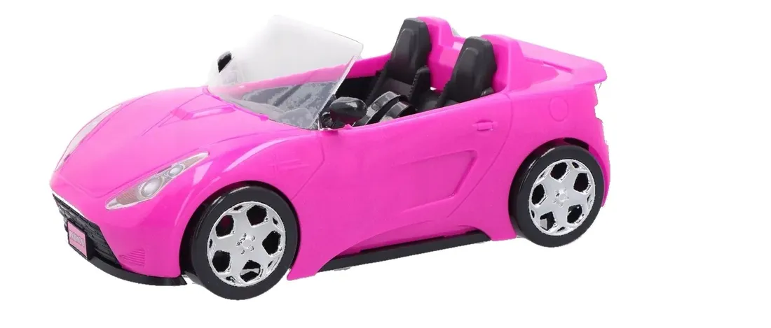 auto-dla-lalek-rozowy-cabriolet