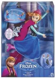 kraina-lodu-ice-skating-anna