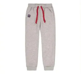 spodnie-dresowe-bembi-146-szare-z-kieszeniami